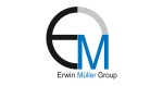 Erwin Müller AG - Consultant