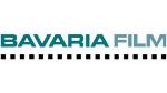 Bavaria Film GmbH - Consultant