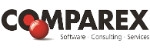 Comparex - Consultant