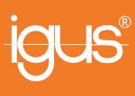 igus - Consultant