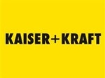 KAISER+KRAFT GmbH - Consultant