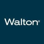 Walton Global Investments Ltd. - Consultant