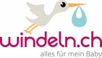 windeln.de - Support