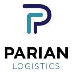 Parian Logistics