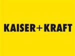 KAISER+KRAFT GmbH