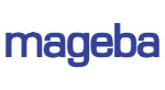Mageba SA