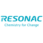 Resonac