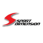 Sport Dimension - Phase 2
