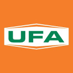 United Farmers of Alberta